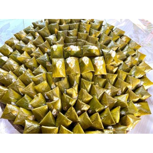 Bánh Thốt Nốt